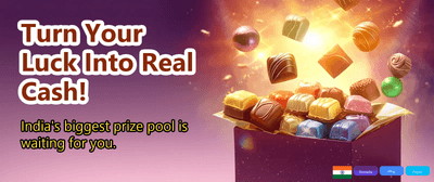 Experience Premium OK Wine Fun banner