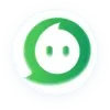 FAQ & Customer Support