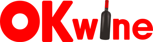 okwineapk.com Logo
